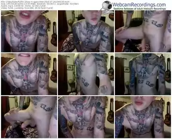 chaturbate-ggwicked-webcam-show-07_26_2016-09_51_49