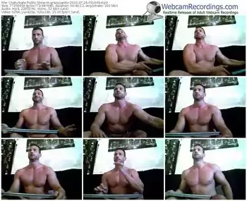 chaturbate-grazijuanito-webcam-show-07_26_2016-09_16_49