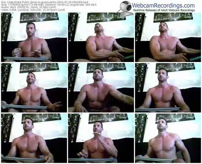 chaturbate-grazijuanito-webcam-show-07_26_2016-09_16_49