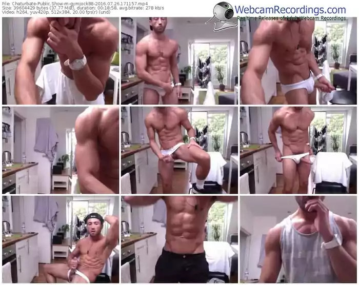 chaturbate-gymjock88-webcam-show-07_26_2016-17_11_57