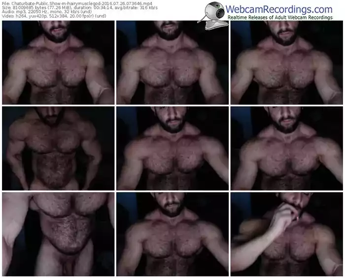 chaturbate-hairymusclegod-webcam-show-07_26_2016-07_36_46