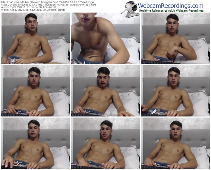 chaturbate-hornyhotboy103-webcam-show-07_26_2016-02_56_41