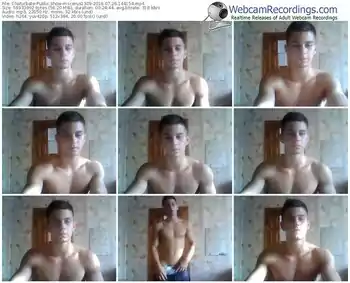 chaturbate-icerus1309-webcam-show-07_26_2016-14_41_54