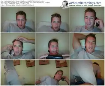 chaturbate-jackjenn-webcam-show-07_26_2016-03_06_41