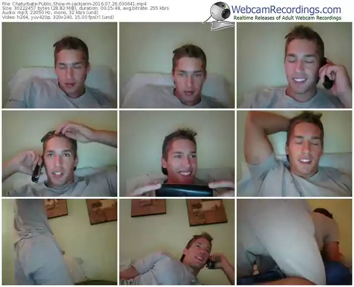chaturbate-jackjenn-webcam-show-07_26_2016-03_06_41