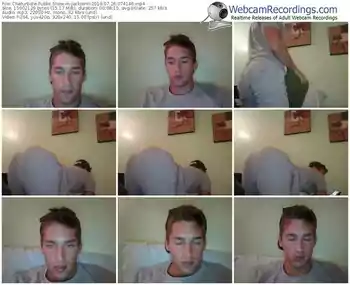 chaturbate-jackjenn-webcam-show-07_26_2016-07_41_46