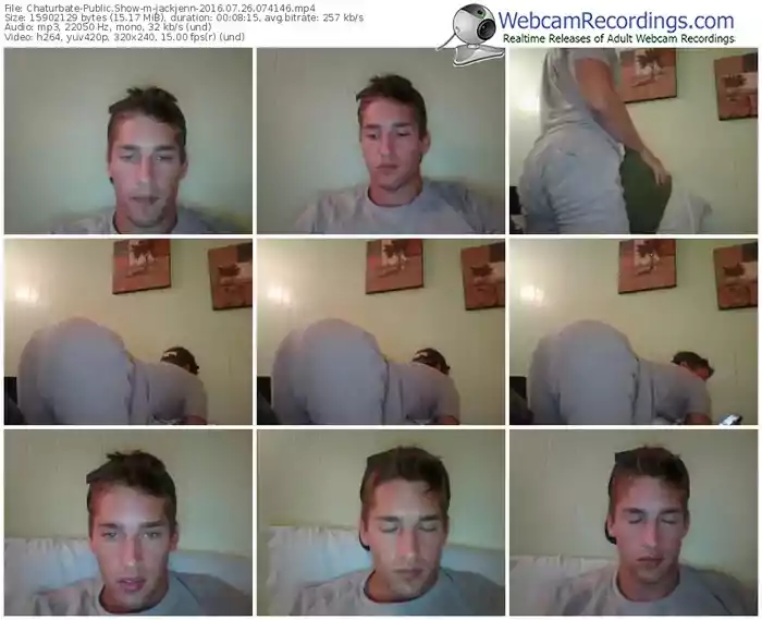 chaturbate-jackjenn-webcam-show-07_26_2016-07_41_46
