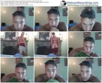 chaturbate-jackjenn-webcam-show-07_26_2016-20_02_00