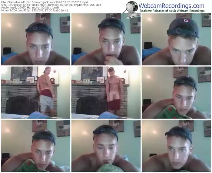 chaturbate-jackjenn-webcam-show-07_26_2016-20_02_00