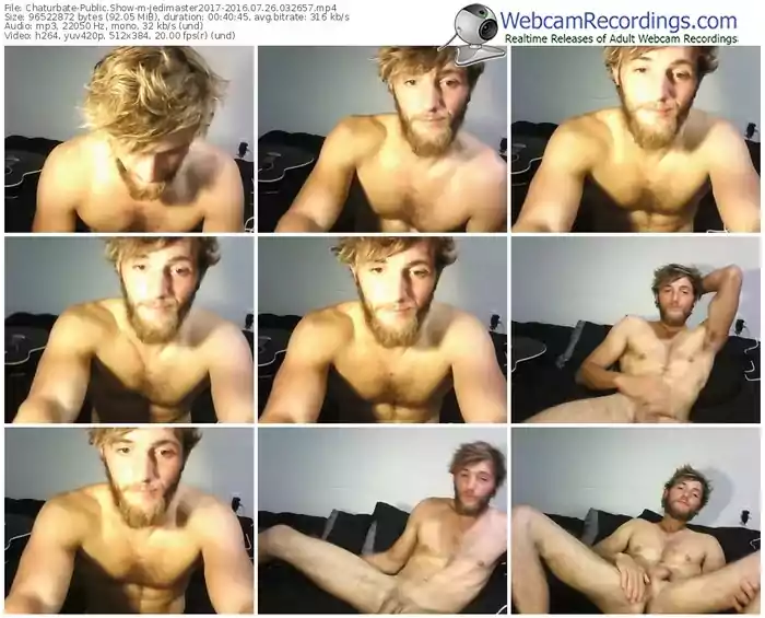 chaturbate-jedimaster2017-webcam-show-07_26_2016-03_26_57