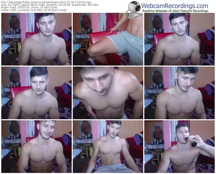 chaturbate-johnwhoopie-webcam-show-07_26_2016-13_21_53