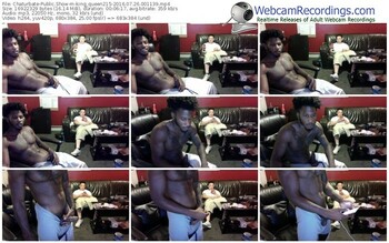 chaturbate-king_queen215-webcam-show-07_26_2016-00_11_39