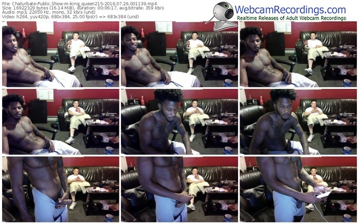 chaturbate-king_queen215-webcam-show-07_26_2016-00_11_39