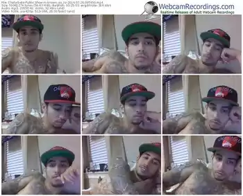 chaturbate-known_as_zo-webcam-show-07_26_2016-09_56_50