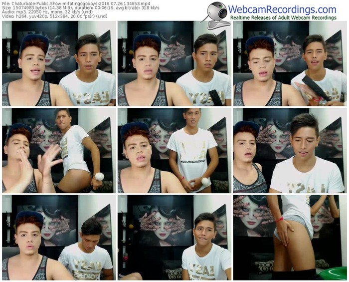 chaturbate-latingogoboys-webcam-show-07_26_2016-13_46_53