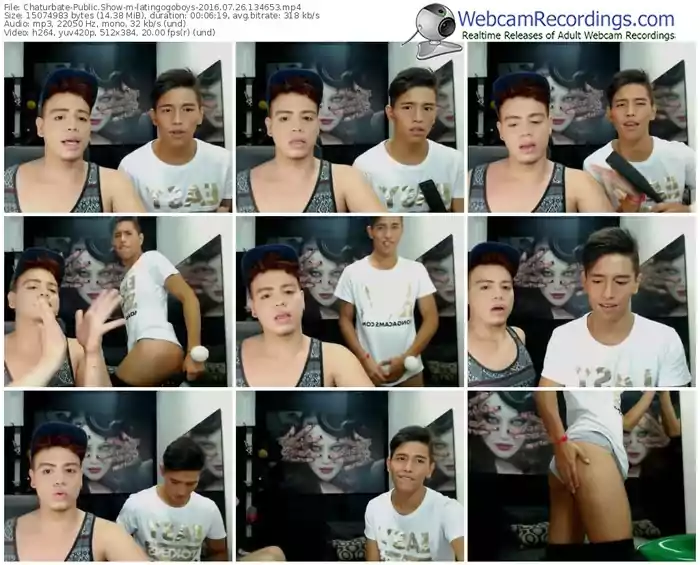 chaturbate-latingogoboys-webcam-show-07_26_2016-13_46_53