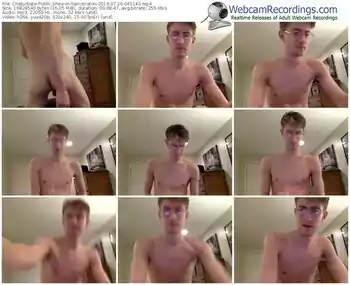 chaturbate-liamstraton-webcam-show-07_26_2016-04_51_43