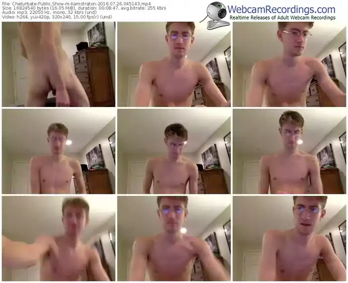 chaturbate-liamstraton-webcam-show-07_26_2016-04_51_43