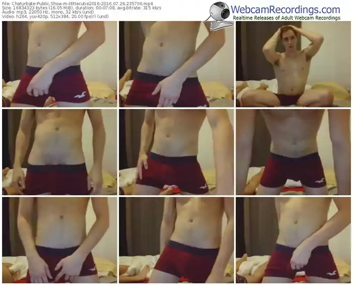 chaturbate-littlecutie2016-webcam-show-07_26_2016-23_57_06