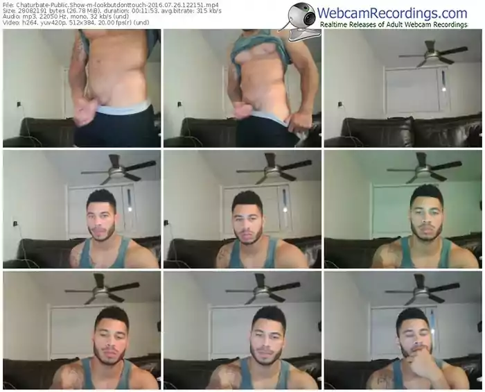 chaturbate-lookbutdonttouch-webcam-show-07_26_2016-12_21_51