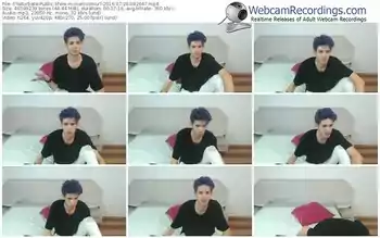 chaturbate-marcosmurf-webcam-show-07_26_2016-08_26_47