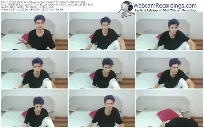 chaturbate-marcosmurf-webcam-show-07_26_2016-08_26_47