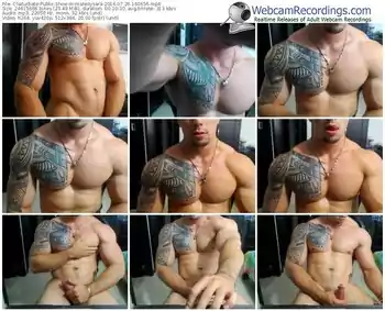 chaturbate-mateoysara-webcam-show-07_26_2016-16_06_56