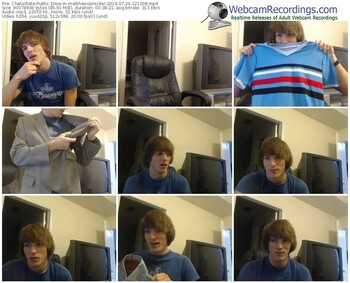 chaturbate-matthewspinicker-webcam-show-07_26_2016-22_12_08