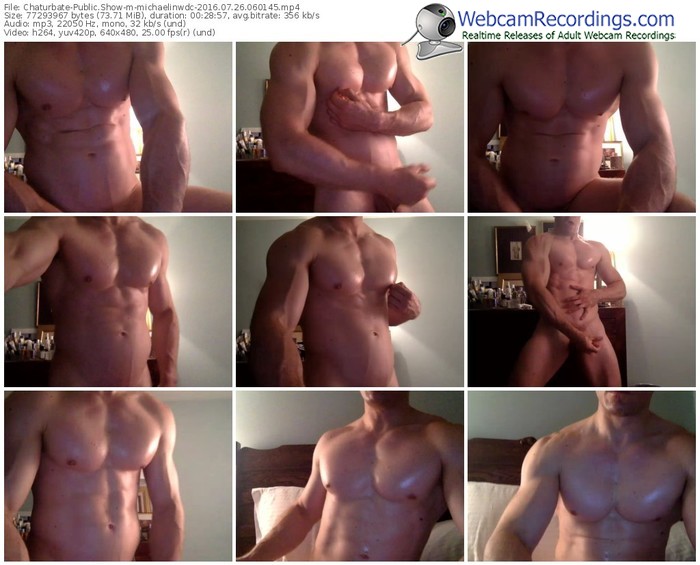 chaturbate-michaelinwdc-webcam-show-07_26_2016-06_01_45