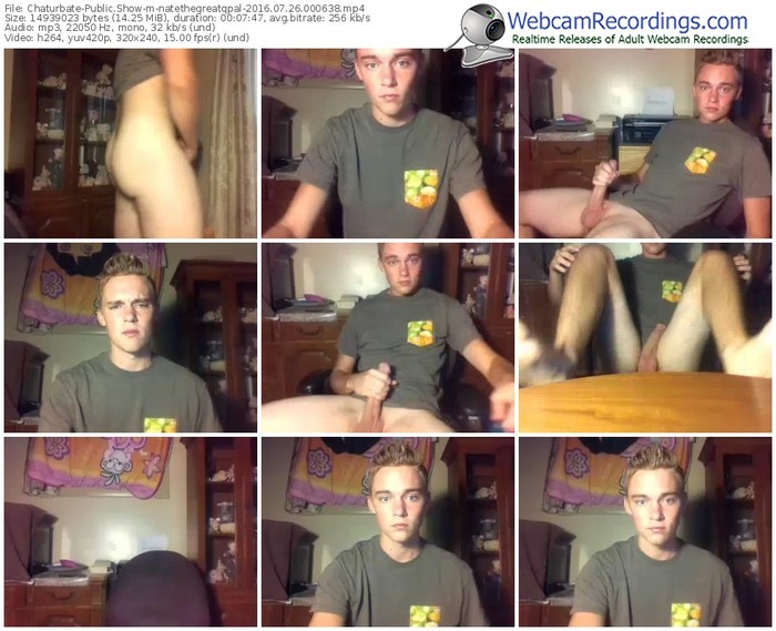 chaturbate-natethegreatqpal-webcam-show-07_26_2016-00_06_38
