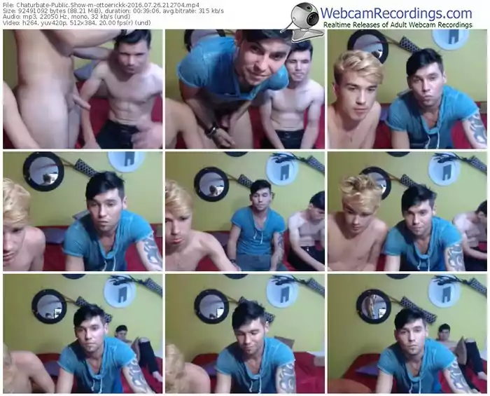 chaturbate-ottoerickk-webcam-show-07_26_2016-21_27_04