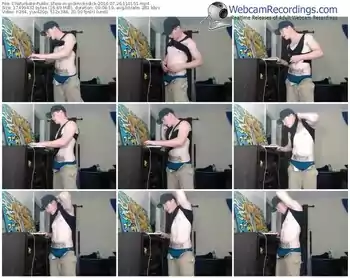 chaturbate-picknicksdick-webcam-show-07_26_2016-11_01_51