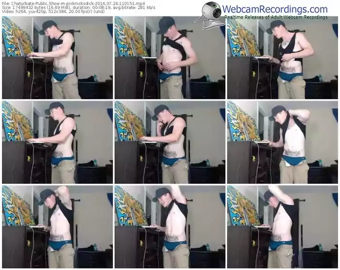 chaturbate-picknicksdick-webcam-show-07_26_2016-11_01_51