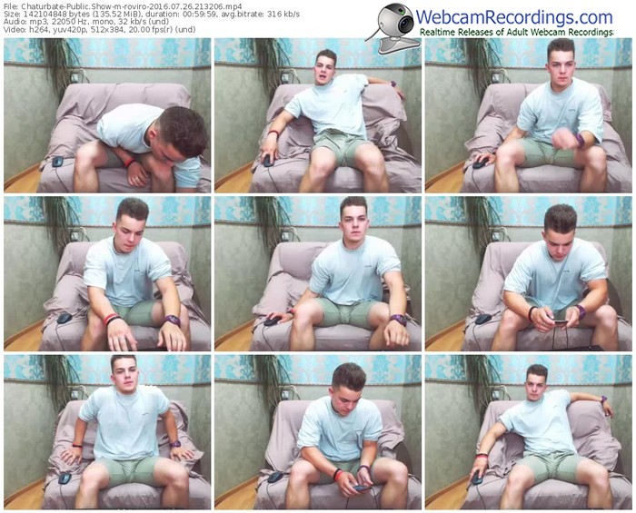 chaturbate-roviro-webcam-show-07_26_2016-21_32_06