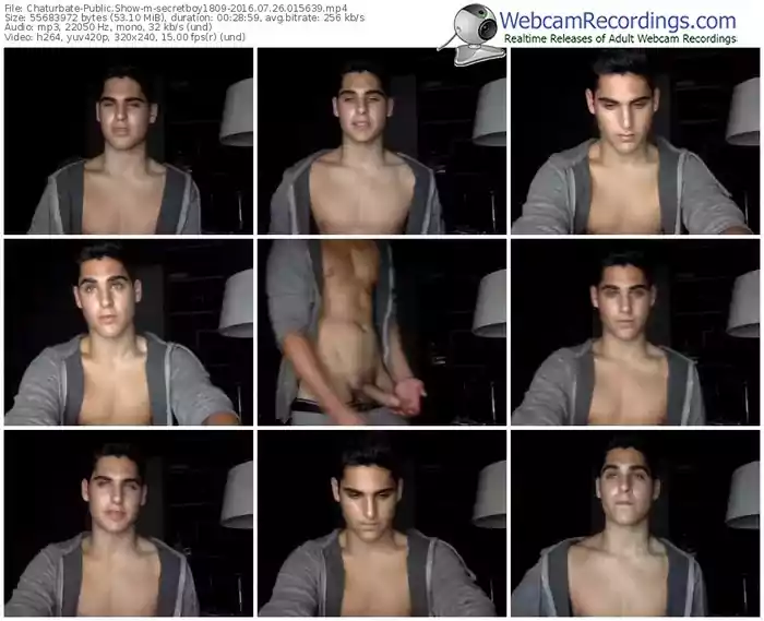 chaturbate-secretboy1809-webcam-show-07_26_2016-01_56_39