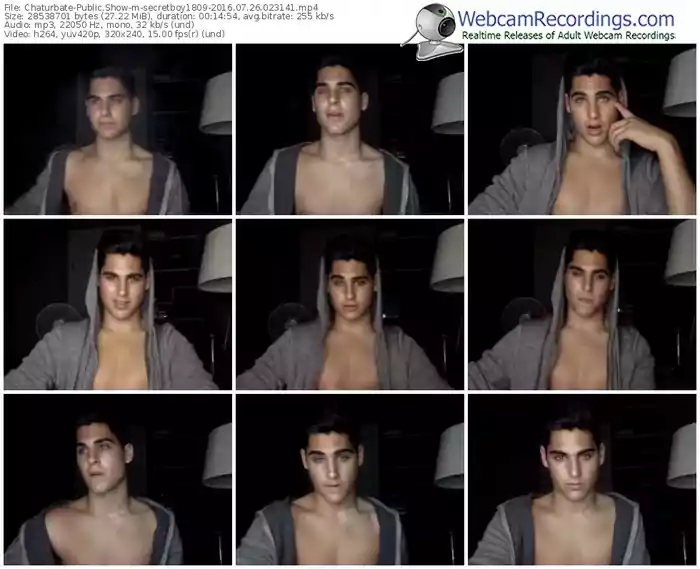 chaturbate-secretboy1809-webcam-show-07_26_2016-02_31_41