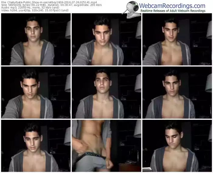 chaturbate-secretboy1809-webcam-show-07_26_2016-02_51_41