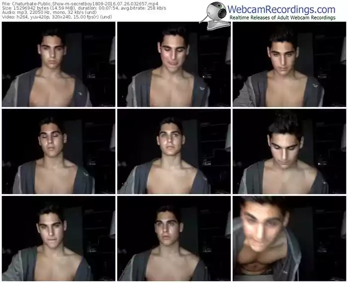 chaturbate-secretboy1809-webcam-show-07_26_2016-03_26_57