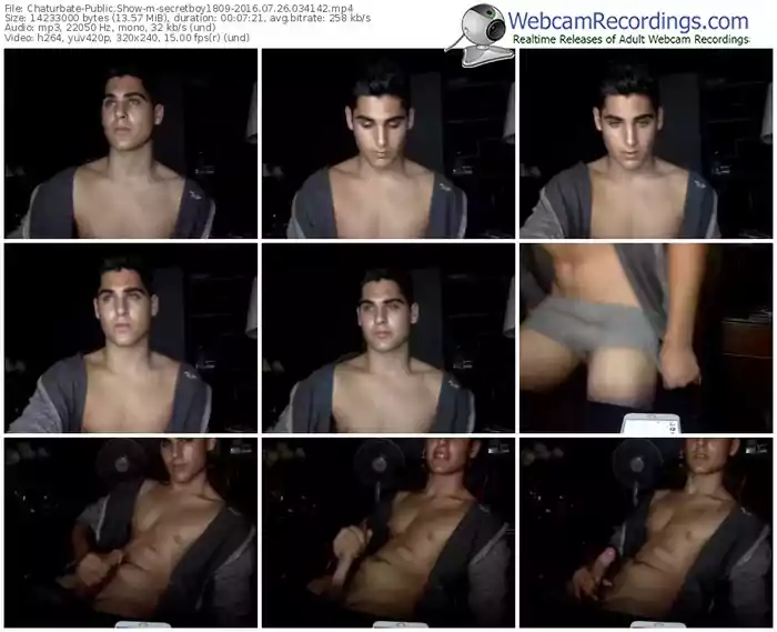chaturbate-secretboy1809-webcam-show-07_26_2016-03_41_42