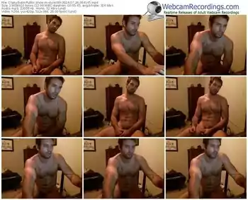 chaturbate-stylez89-webcam-show-07_26_2016-06_41_45