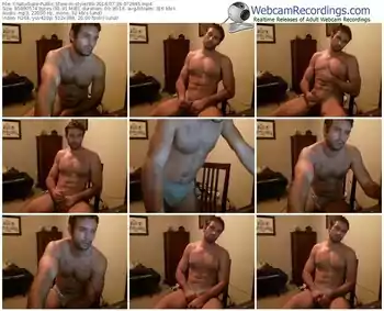 chaturbate-stylez89-webcam-show-07_26_2016-07_26_45