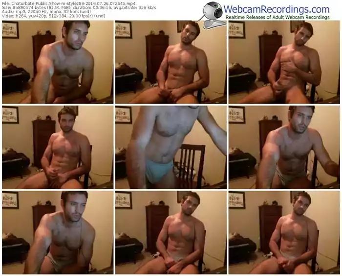 chaturbate-stylez89-webcam-show-07_26_2016-07_26_45