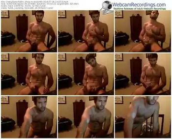 chaturbate-stylez89-webcam-show-07_26_2016-13_21_53