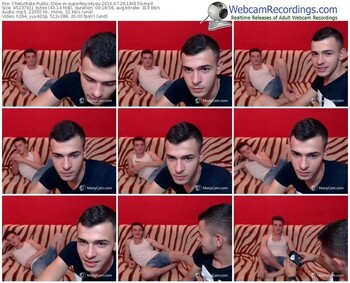 chaturbate-superboys4you-webcam-show-07_26_2016-18_01_59