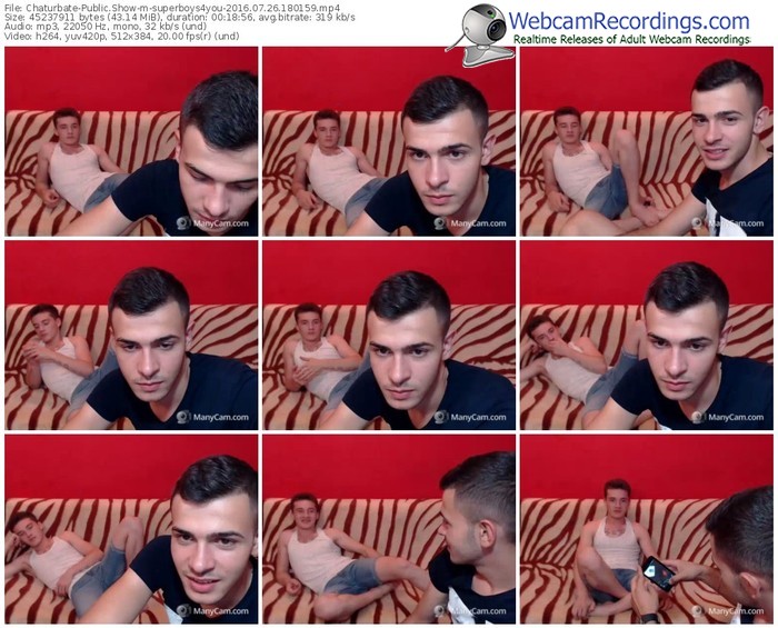 chaturbate-superboys4you-webcam-show-07_26_2016-18_01_59