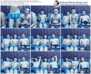 chaturbate-sweetboys69-webcam-show-07_26_2016-11_46_49