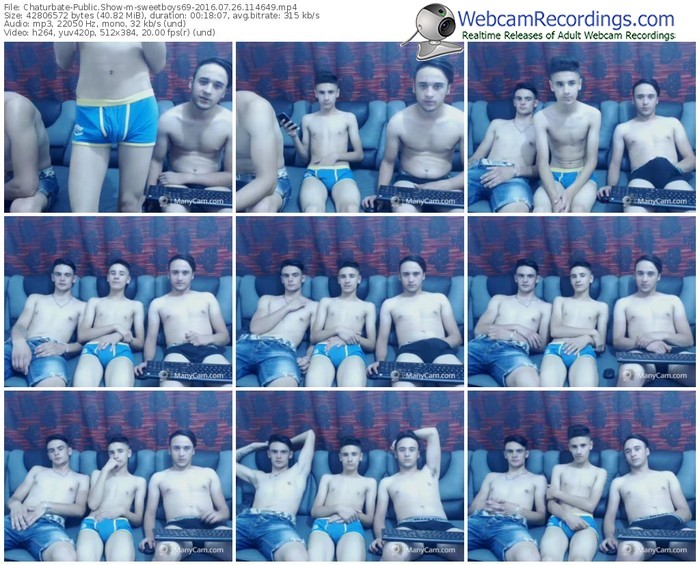 chaturbate-sweetboys69-webcam-show-07_26_2016-11_46_49
