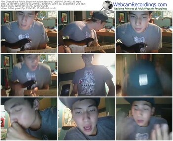 chaturbate-taylormadezero7-webcam-show-07_26_2016-06_01_45