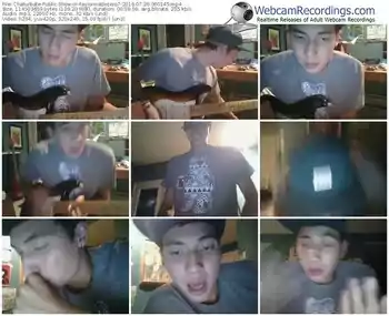 chaturbate-taylormadezero7-webcam-show-07_26_2016-06_01_45