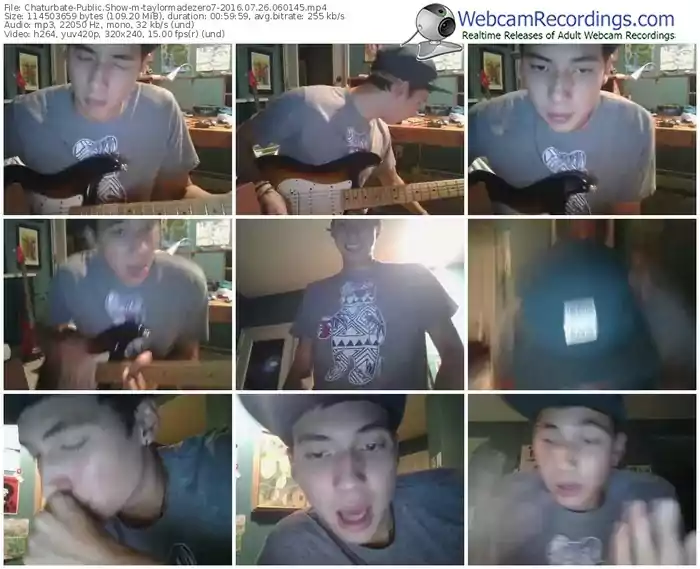 chaturbate-taylormadezero7-webcam-show-07_26_2016-06_01_45